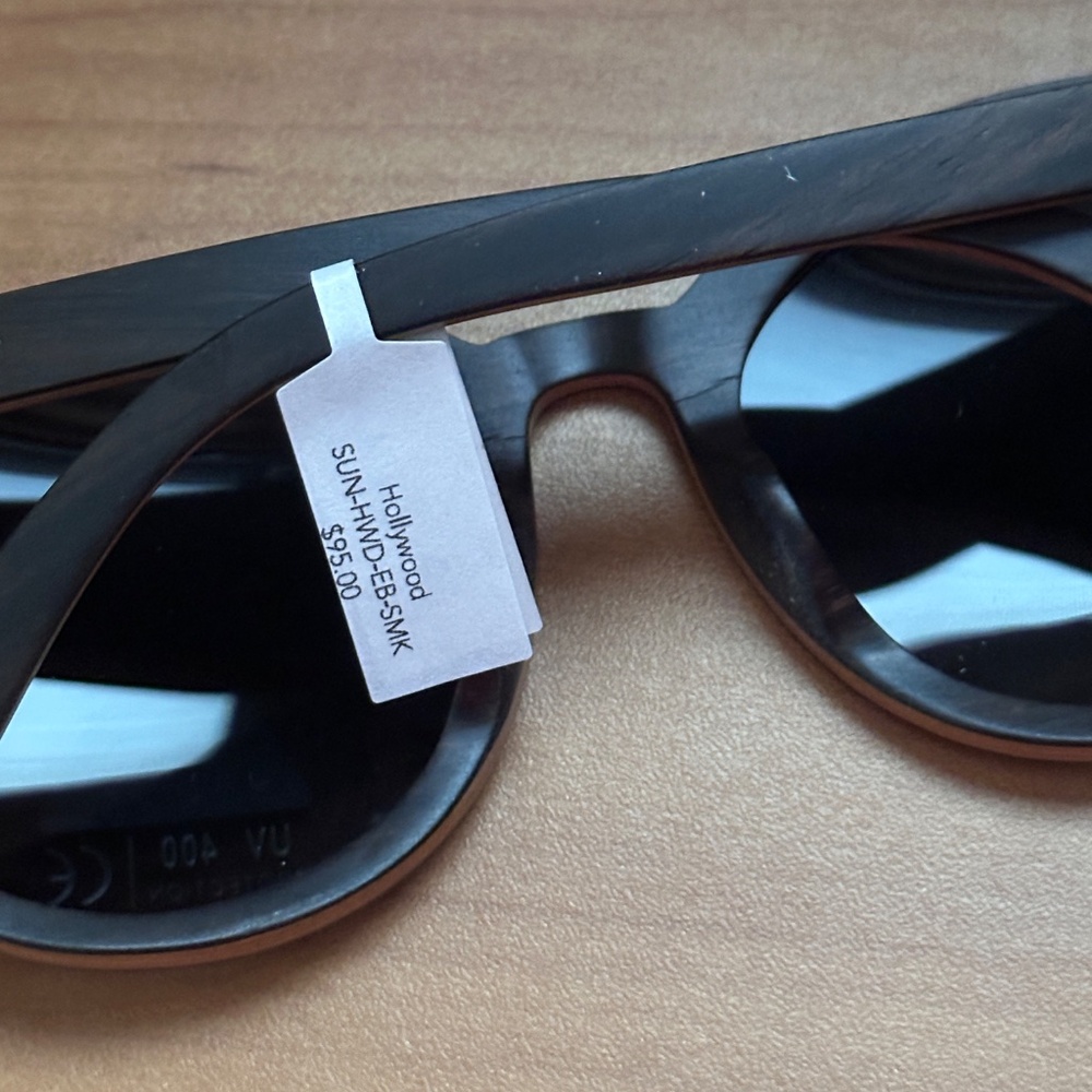 NEW SLYK  Slyk Hollywood Sunglasses - Picture 4 of 4